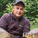 Александр, 41 год