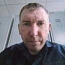 Роман, 42 года