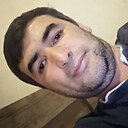 Юра Юра, 42 года