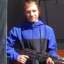 Богдан, 19 лет