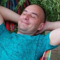 Фотография мужчины Кerim, 44 года из г. Иваново