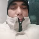 Баука Е, 46 лет