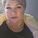 Ольга, 49 лет