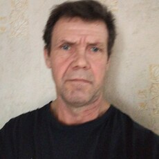 Фотография мужчины Сергей, 54 года из г. Подольск