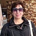 Татьяна, 64 года