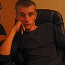 Роман, 34 года