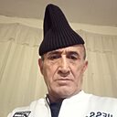 Рахматуло, 60 лет