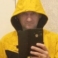 Фотография мужчины Евгений, 50 лет из г. Старый Оскол