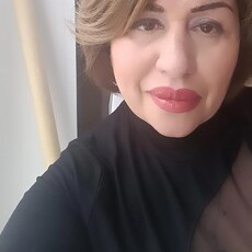 Фотография девушки Лана, 50 лет из г. Актобе