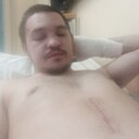 Александр, 22 года