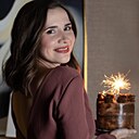 Елена, 47 лет