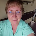 Элла, 52 года