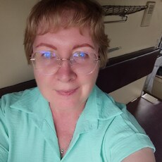 Фотография девушки Элла, 52 года из г. Тяжинский