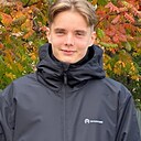 Евгений, 26 лет