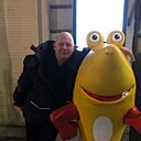 Юрий, 44 года