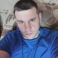 Фотография мужчины Дмитрий, 45 лет из г. Курск