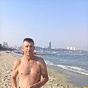 Сергей, 54 года