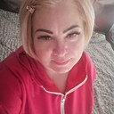 Светлана, 52 года