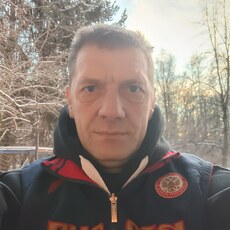 Олег, 53 из г. Москва.