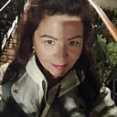 Натали, 49 лет