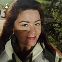 Натали, 49 лет