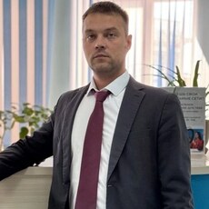 Фотография мужчины Игнат, 33 года из г. Ижевск