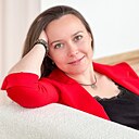 Ирина, 40 лет