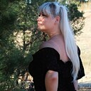 Валерия, 38 лет