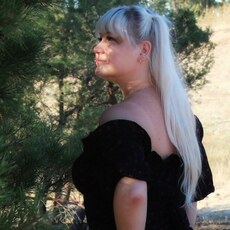 Фотография девушки Валерия, 38 лет из г. Саранск