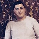 Xcho, 32 года