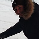 Евгений, 34 года