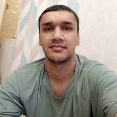 Фотография мужчины Karen, 26 лет из г. Ереван