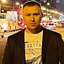 Евген, 26 лет