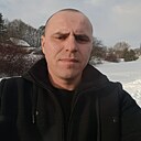 Сергей, 35 лет