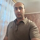 Георгий, 38 лет