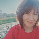 Юлия, 44 года