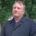 Виталий, 36 лет