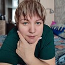 Ольга, 46 лет