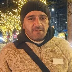 Фотография мужчины Давид, 39 лет из г. Калининград