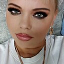 Катерина, 39 лет