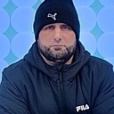 Борода, 42 года