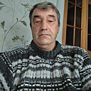 Александр, 54 года