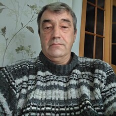 Фотография мужчины Александр, 54 года из г. Лида