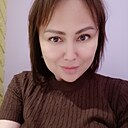 Динара, 46 лет