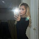 Валерия, 24 года