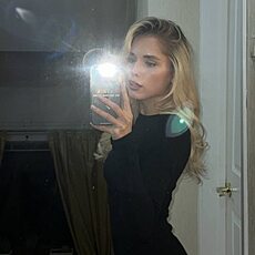 Фотография девушки Валерия, 24 года из г. Екатеринбург