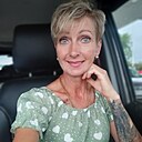 Марина, 49 лет