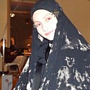 Марьям, 18 лет