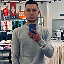 Максим, 27 лет