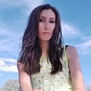 Брюнетка, 31 год